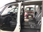 車両画像25