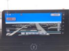 車両画像27