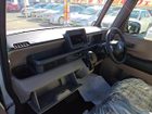 車両画像22