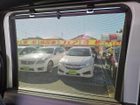 車両画像24