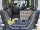 車両画像26