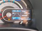 車両画像29