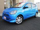 車両画像7