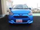 車両画像8