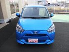 車両画像9