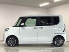 車両画像8