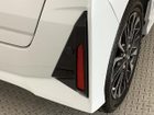 車両画像11