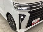 車両画像12