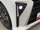 車両画像14