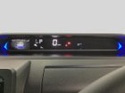 車両画像26