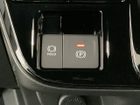 車両画像30