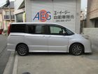 車両画像6