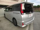 車両画像8