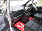 車両画像11