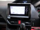 車両画像16