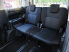 車両画像30