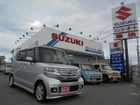 車両画像2