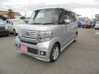 車両画像4