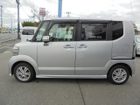 車両画像5