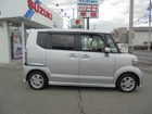 車両画像7