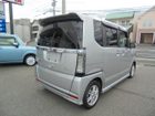 車両画像8