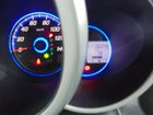 車両画像15