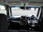 車両画像16