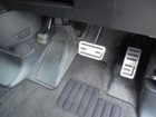 車両画像17
