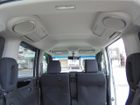 車両画像24