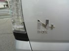 車両画像28