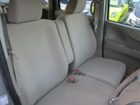 車両画像11
