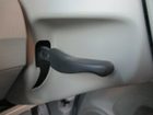 車両画像28