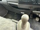 車両画像13