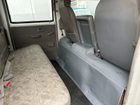 車両画像14