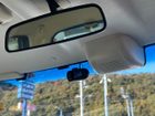 車両画像16