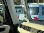 車両画像18
