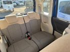 車両画像20