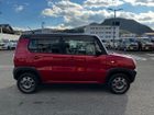 車両画像4