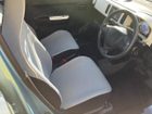 車両画像12
