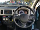 車両画像13