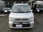 車両画像3
