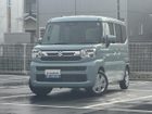 車両画像1