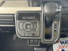 車両画像14