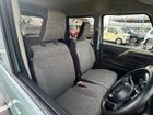 車両画像18