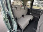 車両画像20