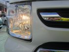 車両画像11