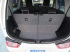 車両画像19