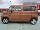 車両画像5
