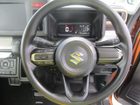 車両画像17