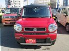 車両画像2